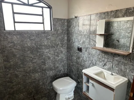 Comprar Casa / Padrão em São José do Rio Preto R$ 250.000,00 - Foto 23