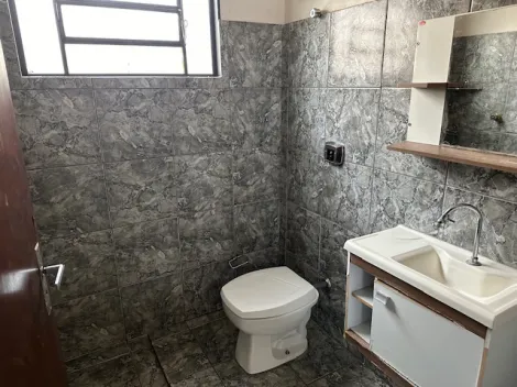 Comprar Casa / Padrão em São José do Rio Preto apenas R$ 250.000,00 - Foto 29