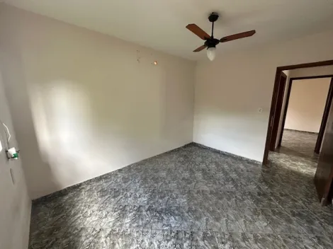 Comprar Casa / Padrão em São José do Rio Preto apenas R$ 250.000,00 - Foto 31