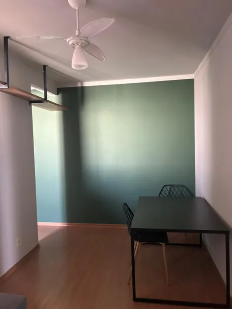 Alugar Apartamento / Padrão em São José do Rio Preto R$ 1.200,00 - Foto 20