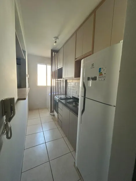 Comprar Apartamento / Padrão em São José do Rio Preto apenas R$ 195.000,00 - Foto 23