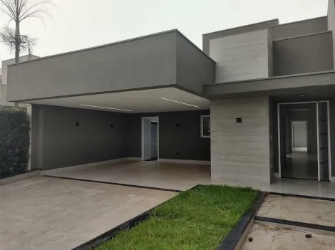 Comprar Casa / Condomínio em São José do Rio Preto apenas R$ 1.480.000,00 - Foto 1