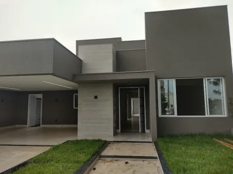Comprar Casa / Condomínio em São José do Rio Preto apenas R$ 1.480.000,00 - Foto 2