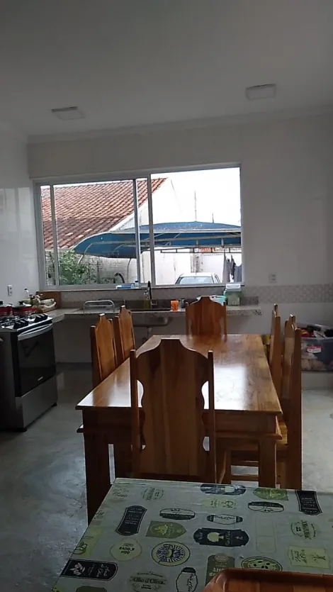 Comprar Casa / Padrão em São José do Rio Preto R$ 300.000,00 - Foto 12