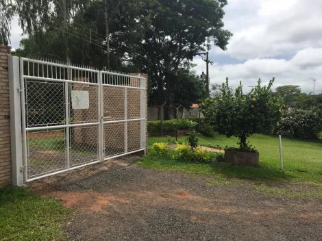 imagem 1 - Bela Vista I - Chácara de Recreio com 3 dormitórios, piscina, playground, campo de futebol imagem 1 - Bela Vista I - Chácara de Recreio com 3 dormitórios, piscina, playground, campo de futebol