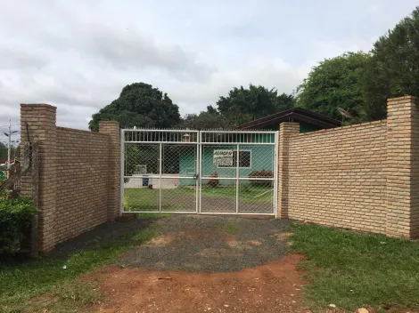 imagem 2 - Bela Vista I - Chácara de Recreio com 3 dormitórios, piscina, playground, campo de futebol imagem 2 - Bela Vista I - Chácara de Recreio com 3 dormitórios, piscina, playground, campo de futebol