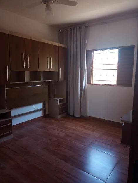 Comprar Casa / Padrão em São José do Rio Preto R$ 275.000,00 - Foto 12
