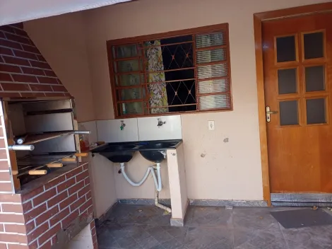 Comprar Casa / Padrão em São José do Rio Preto R$ 275.000,00 - Foto 18