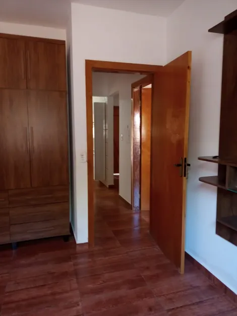 Comprar Casa / Padrão em São José do Rio Preto R$ 275.000,00 - Foto 19