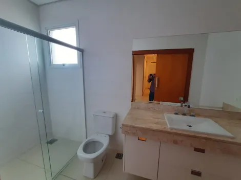 Alugar Apartamento / Padrão em São José do Rio Preto R$ 7.500,00 - Foto 16