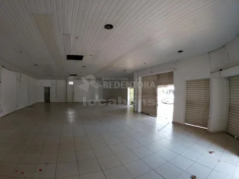 imagem 2 - Av Bady Bassitt - Esquina - Lado Sombra da Quadra - Mais de 20 metros de Testada - Terreno 451m² Construção 442,80 imagem 2 - Av Bady Bassitt - Esquina - Lado Sombra da Quadra - Mais de 20 metros de Testada - Terreno 451m² Construção 442,80