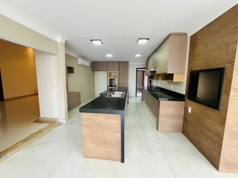 Alugar Casa / Condomínio em São José do Rio Preto. apenas R$ 1.900.000,00