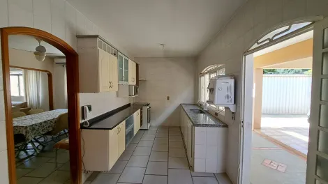 Comprar Casa / Padrão em São José do Rio Preto R$ 800.000,00 - Foto 13