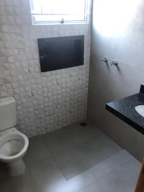 Comprar Casa / Padrão em Bady Bassitt apenas R$ 240.000,00 - Foto 7