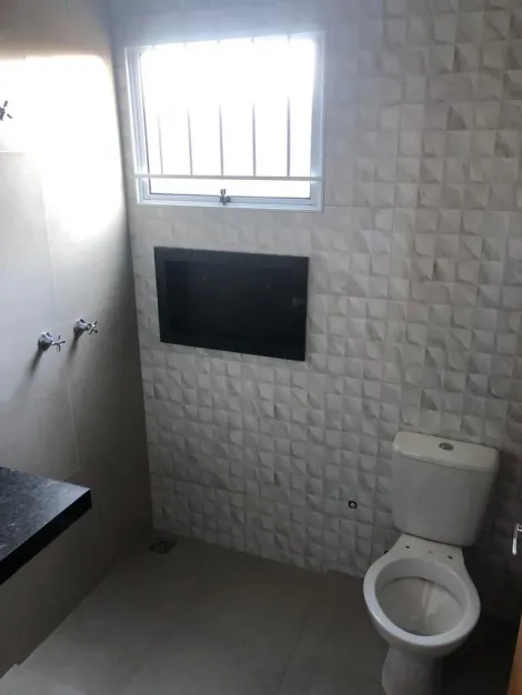 Comprar Casa / Padrão em Bady Bassitt R$ 240.000,00 - Foto 8