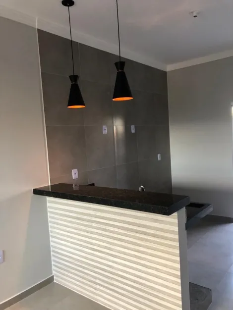 Comprar Casa / Padrão em Bady Bassitt R$ 240.000,00 - Foto 10