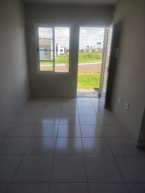 Alugar Casa / Condomínio em São José do Rio Preto R$ 800,00 - Foto 10