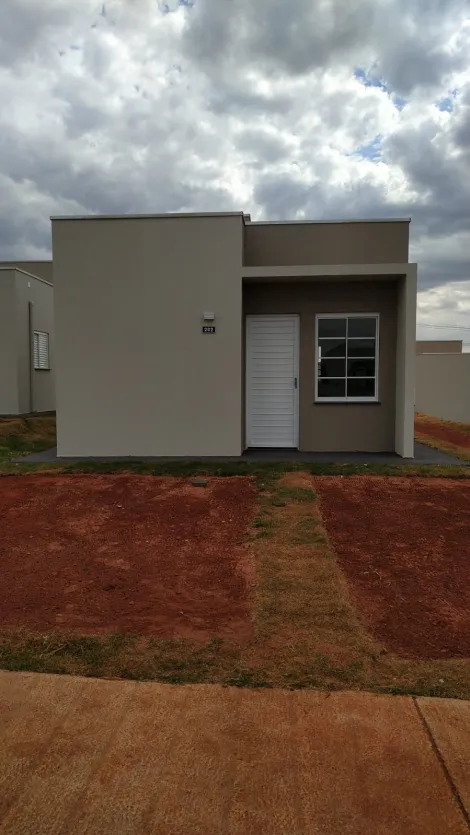 Alugar Casa / Condomínio em São José do Rio Preto R$ 800,00 - Foto 18