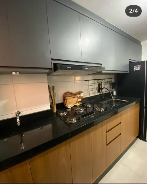 Comprar Apartamento / Padrão em São José do Rio Preto R$ 290.000,00 - Foto 7