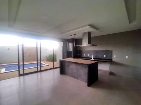 Comprar Casa / Condomínio em São José do Rio Preto apenas R$ 1.400.000,00 - Foto 10