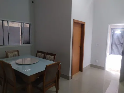 Comprar Casa / Sobrado em São José do Rio Preto apenas R$ 370.000,00 - Foto 3