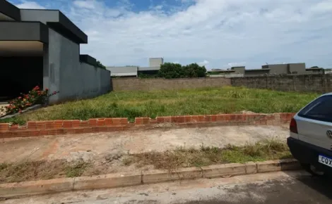 Comprar Terreno / Condomínio em São José do Rio Preto R$ 230.000,00 - Foto 2