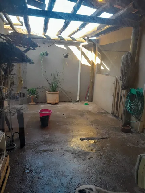 imagem 4 - Casa com 03 dormitórios na Vila São Judas Tadeu imagem 4 - Casa com 03 dormitórios na Vila São Judas Tadeu
