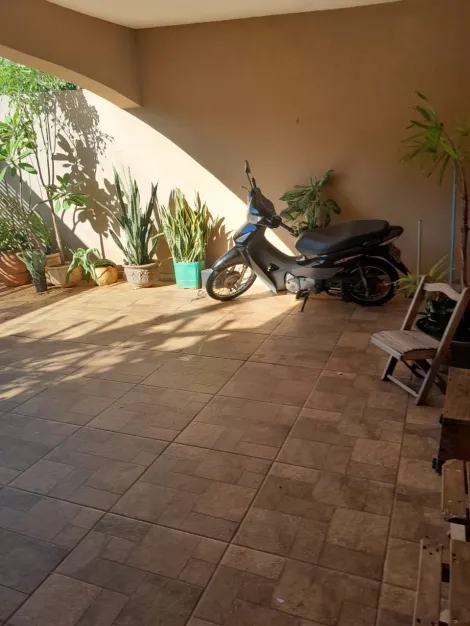 imagem 3 - Casa com 03 dormitórios na Vila São Judas Tadeu imagem 3 - Casa com 03 dormitórios na Vila São Judas Tadeu