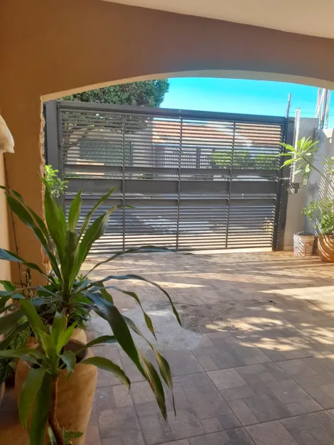 imagem 2 - Casa com 03 dormitórios na Vila São Judas Tadeu imagem 2 - Casa com 03 dormitórios na Vila São Judas Tadeu