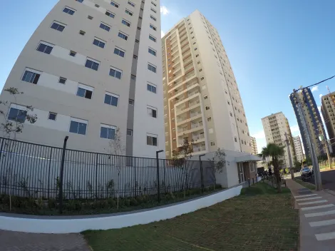 Comprar Apartamento / Padrão em São José do Rio Preto apenas R$ 570.000,00 - Foto 6