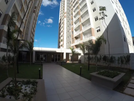 Comprar Apartamento / Padrão em São José do Rio Preto R$ 570.000,00 - Foto 12