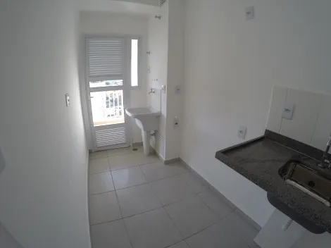 Comprar Apartamento / Padrão em São José do Rio Preto R$ 570.000,00 - Foto 26