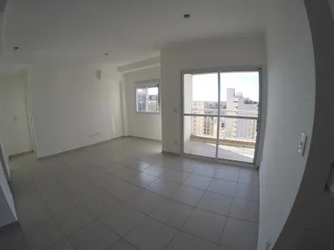 Comprar Apartamento / Padrão em São José do Rio Preto R$ 630.000,00 - Foto 27