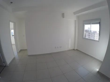 Comprar Apartamento / Padrão em São José do Rio Preto R$ 570.000,00 - Foto 29