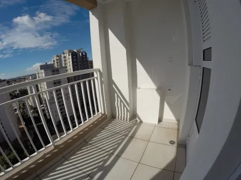 Comprar Apartamento / Padrão em São José do Rio Preto R$ 570.000,00 - Foto 31