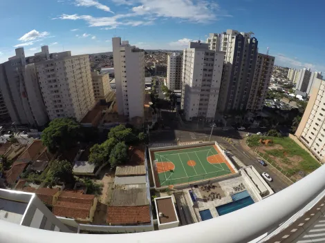 Comprar Apartamento / Padrão em São José do Rio Preto R$ 630.000,00 - Foto 33