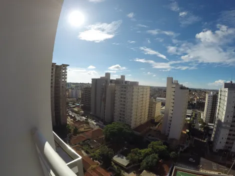 Comprar Apartamento / Padrão em São José do Rio Preto R$ 570.000,00 - Foto 34