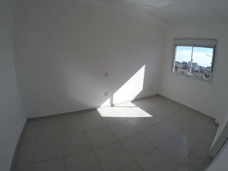 Comprar Apartamento / Padrão em São José do Rio Preto apenas R$ 570.000,00 - Foto 36