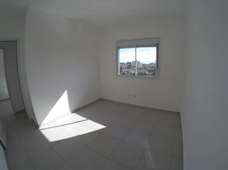 Comprar Apartamento / Padrão em São José do Rio Preto R$ 570.000,00 - Foto 39