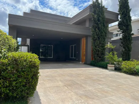 imagem 1 - Casa no Condomínio - Parque Residencial Damha I imagem 1 - Casa no Condomínio - Parque Residencial Damha I