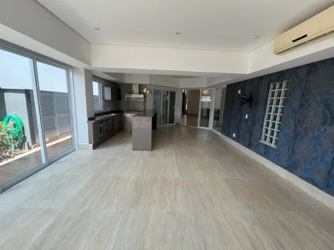 imagem 5 - Casa no Condomínio - Parque Residencial Damha I imagem 5 - Casa no Condomínio - Parque Residencial Damha I