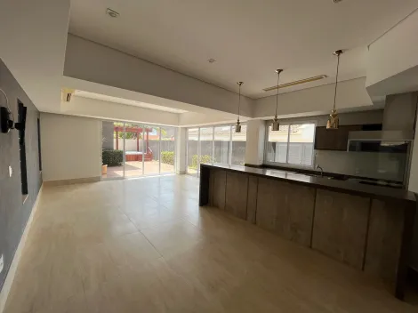 imagem 3 - Casa no Condomínio - Parque Residencial Damha I imagem 3 - Casa no Condomínio - Parque Residencial Damha I