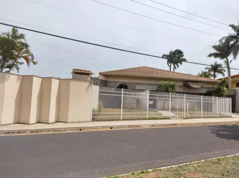 imagem 3 - Casa - Padrão imagem 3 - Casa - Padrão