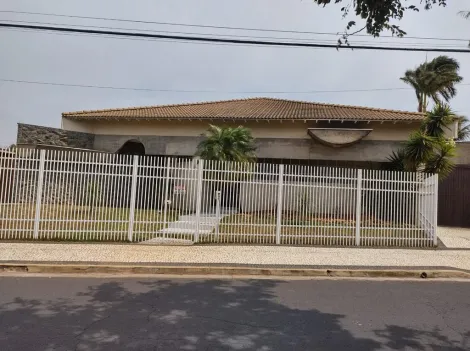 imagem 5 - Casa - Padrão imagem 5 - Casa - Padrão
