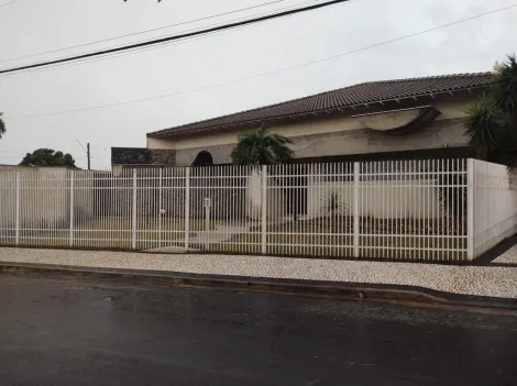 imagem 1 - Casa - Padrão imagem 1 - Casa - Padrão