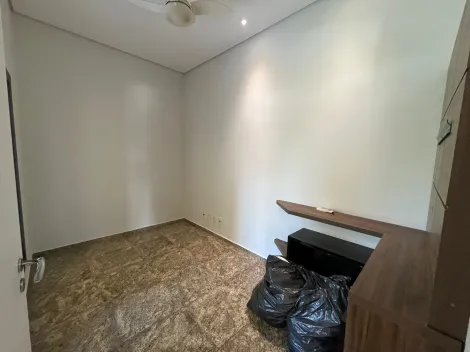 Alugar Casa / Condomínio em São José do Rio Preto R$ 7.000,00 - Foto 5