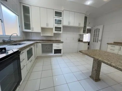 Alugar Casa / Condomínio em São José do Rio Preto apenas R$ 7.000,00 - Foto 7