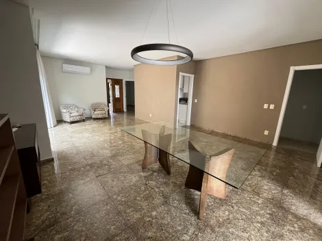 Alugar Casa / Condomínio em São José do Rio Preto R$ 7.000,00 - Foto 10