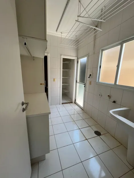 Alugar Casa / Condomínio em São José do Rio Preto apenas R$ 7.000,00 - Foto 11