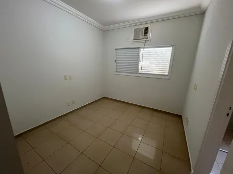 Alugar Casa / Condomínio em São José do Rio Preto apenas R$ 7.000,00 - Foto 21